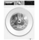 Pralka Bosch WGG244FUPL Serie 6 9.0kg 1400obr./min