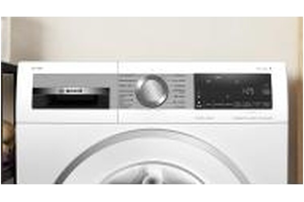 Pralka Bosch WGG244FUPL Serie 6 9.0kg 1400obr./min