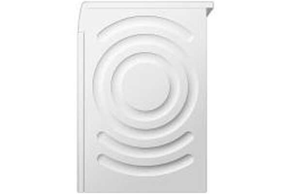 Pralka Bosch WGG244FUPL Serie 6 9.0kg 1400obr./min