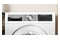 Pralka Bosch WGG244FUPL Serie 6 9.0kg 1400obr./min