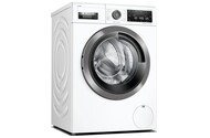 Pralka Bosch WAVH8KL9SN