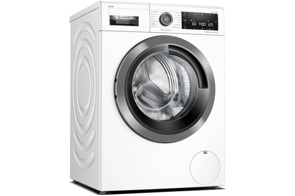 Pralka Bosch WAVH8KL9SN