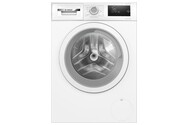 Pralka Bosch WAN2405MPL 8.0kg 1200obr./min