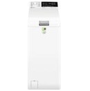 Pralka Electrolux EW7T3372P SteamCare 7.0kg 1300obr./min
