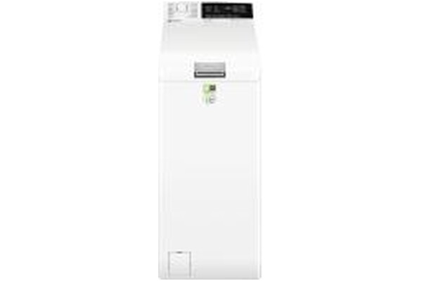 Pralka Electrolux EW7T3372P SteamCare 7.0kg 1300obr./min