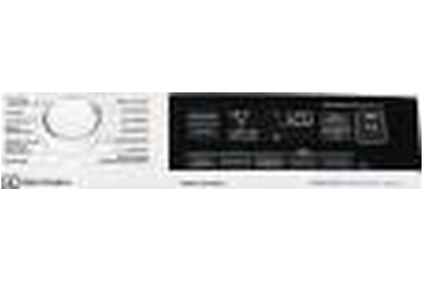 Pralka Electrolux EW7T3372P STEAMCare 7kg 1300obr./min