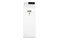 Pralka Electrolux EW7T3372P SteamCare 7.0kg 1300obr./min