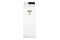 Pralka Electrolux EW7T3372P SteamCare 7.0kg 1300obr./min