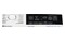 Pralka Electrolux EW7T3372P STEAMCare 7kg 1300obr./min
