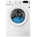 Pralka Electrolux EW6SM504WP SENSICare 4kg 1000obr./min