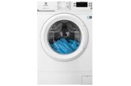 Pralka Electrolux EW6SM504WP SENSICare 4kg 1000obr./min