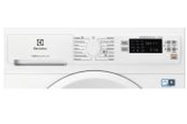 Pralka Electrolux EW6SM504WP SENSICare 4.0kg 1000obr./min