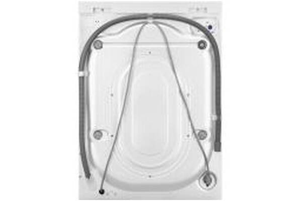 Pralka Electrolux EW6SM504WP SENSICare 4.0kg 1000obr./min