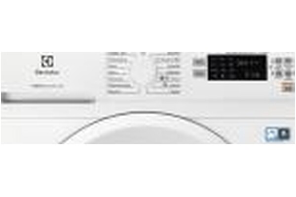 Pralka Electrolux EW6SM504WP SENSICare 4kg 1000obr./min