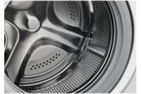 Pralka Electrolux EW6SM504WP SENSICare 4kg 1000obr./min