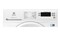 Pralka Electrolux EW6SM504WP SENSICare 4.0kg 1000obr./min