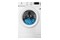 Pralka Electrolux EW6SM504WP SENSICare 4kg 1000obr./min