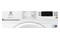 Pralka Electrolux EW6SM504WP SENSICare 4kg 1000obr./min
