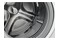 Pralka Electrolux EW6SM504WP SENSICare 4kg 1000obr./min