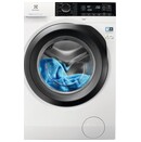Pralka Electrolux EW7FN248S 8kg 1400obr./min
