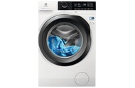 Pralka Electrolux EW7FN248S 8kg 1400obr./min