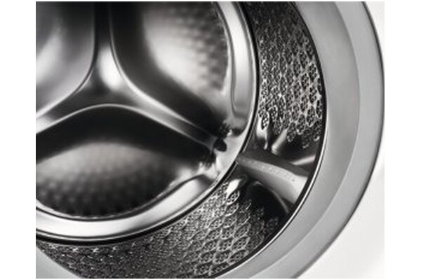 Pralka Electrolux EW7FN248S 8kg 1400obr./min
