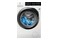 Pralka Electrolux EW7FN248S 8kg 1400obr./min