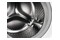 Pralka Electrolux EW7FN248S 8kg 1400obr./min