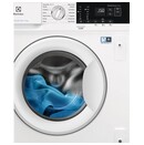 Pralka Electrolux EWN7F447WI 7.0kg 1350obr./min