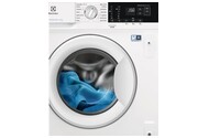 Pralka Electrolux EWN7F447WI 7kg 1350obr./min