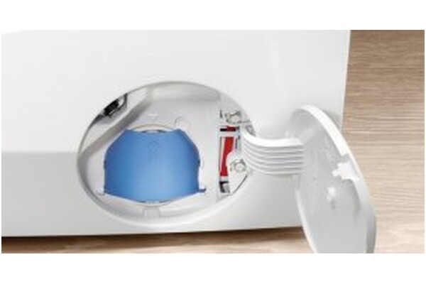 Pralka Electrolux EWN7F447WI 7kg 1350obr./min