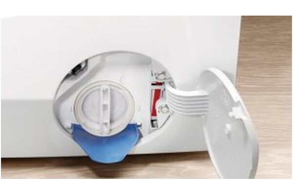 Pralka Electrolux EWN7F447WI 7kg 1350obr./min