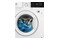 Pralka Electrolux EWN7F447WI 7kg 1350obr./min