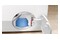 Pralka Electrolux EWN7F447WI 7kg 1350obr./min