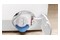 Pralka Electrolux EWN7F447WI 7kg 1350obr./min