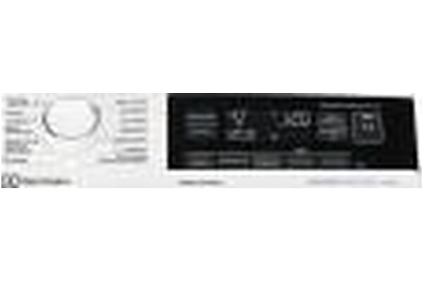 Pralka Electrolux EW7T3562P SteamCare 6kg 1500obr./min