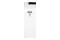 Pralka Electrolux EW7T3562P SteamCare 6kg 1500obr./min