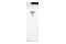 Pralka Electrolux EW7T3562P SteamCare 6kg 1500obr./min