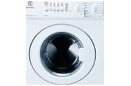 Pralka Electrolux EWC1352 PerfectCare 3.0kg 1300obr./min
