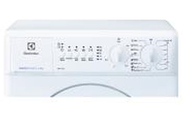 Pralka Electrolux EWC1352 PerfectCare 3.0kg 1300obr./min