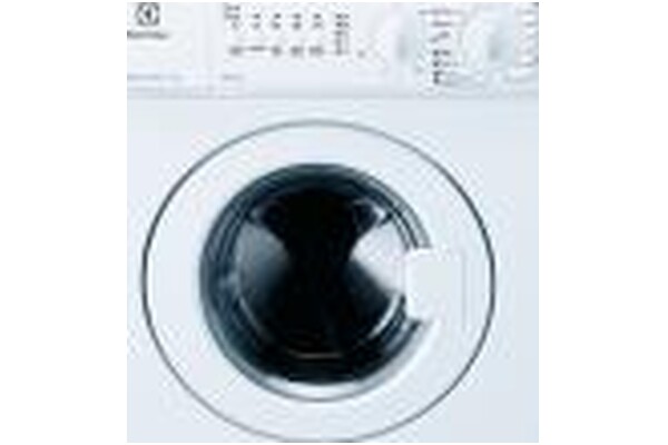 Pralka Electrolux EWC1352 PerfectCare 3kg 1300obr./min
