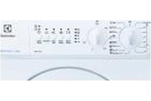 Pralka Electrolux EWC1352 PerfectCare 3kg 1300obr./min