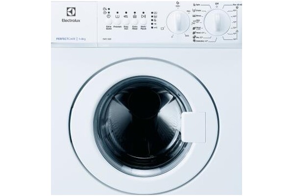 Pralka Electrolux EWC1352 PerfectCare 3kg 1300obr./min