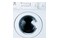 Pralka Electrolux EWC1352 PerfectCare 3kg 1300obr./min