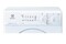 Pralka Electrolux EWC1352 PerfectCare 3kg 1300obr./min