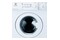 Pralka Electrolux EWC1352 PerfectCare 3kg 1300obr./min