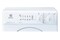 Pralka Electrolux EWC1352 PerfectCare 3kg 1300obr./min