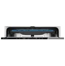 Pralka Electrolux EEM48221L