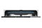 Pralka Electrolux EEM48221L