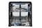 Pralka Electrolux EEM48221L